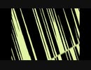 【初音ミク 巡音ルカ】VOCALOID MINIMAL (KIDOU MIX) 【オリジナル曲】