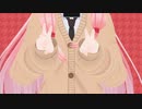 テスト・2