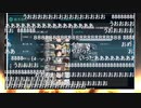 【艦これ】ストーンゴッ主砲CIチャレンジ27～友軍前にクリア！編～【2023春E2-1甲】