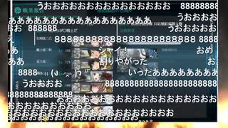 【艦これ】ストーンゴッ主砲CIチャレンジ27～友軍前にクリア！編～【2023春E2-1甲】