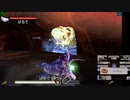 新・光神話パルテナの鏡【23.01.28.26】天使の降臨フレンド戦
