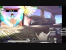 新・光神話パルテナの鏡【23.01.28.27】天使の降臨フレンド戦