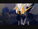 クリスしっぽ Cris_Tales .mp11