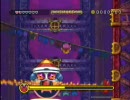 ワリオランドシェイクをネガティブな俺が実況プレイ#16