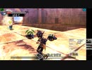 新・光神話パルテナの鏡【23.02.02.02】天使の降臨フレンド戦