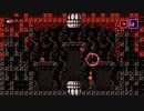 The First 15 Minutes of Axiom Verge (Vita)