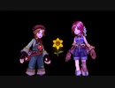 【ゆっくり実況】のんびりダーククロニクル Part36