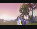 【ポケモンSV】宝ってそんなもんだろう part39【ゆっくり実況プレイ】