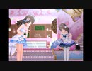 【デレステ】王子ガシャチャレンジ Day323