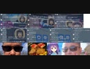 俺オナ民と見るバーチャルオフ会(矛盾)で集団フ◯ラに襲われたりメイクを学んだりする大物Youtubeｒ.mp3.11中編