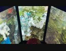 戦場の絆Ⅱ　メサなんとか1113