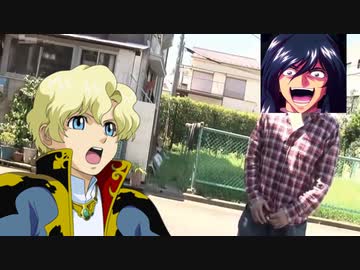 がわ゛い゛い゛な゛ぁ゛ プ゛レ゛ア゛ぐん゛XB.mp112