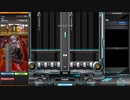 【beatmaniaIIDX】I(DPN)【RESIDENT】