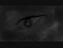 eye
