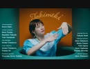 tokimeki / cover