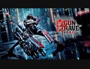 GUNGRAVE G.O.R.E：ガングレイヴ ゴアを実況プレイいたします。 Part01