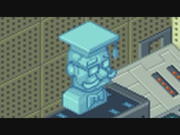 【実況】実質、ロックマンエグゼ7である「流星のロックマン」を動かずクリアする part17