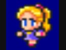 FF5AC　12331