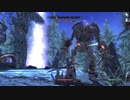 今さらスカイリム＃135　サンエルフの島『Midwood Isle』プレイ日記⑧　ラスランデルⅡ　【Skyrim MOD】