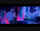 クローバーフロップ／Neco_【歌ってみた】ver.Chi_dai