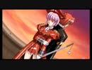 ラ○グリッサー信者による「グローランサーⅣ オーバーリローデッド」実況プレイpart137