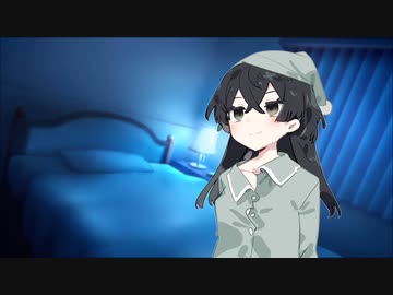 ねむ千冬