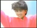 本田美奈子．１