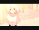 【燐火天香】Calc.【UTAUカバー】