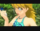 【春香ゲーム日和】居候春香さん　２１１