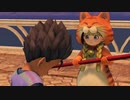 【ドラゴンクエストXI S】過ぎ去りスギし時を求めて【初見実況】part45