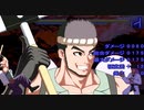 【MUGEN】空飛ぶ大工のオリキャラを作った