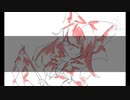 暇だった