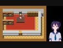 憑依系脱出ゲーム　帰宅　パート１　bodyswap　Game