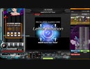 Lethal Weapon FC[SP ANOTHER RANDOM]