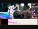 アナログゲーマーズのシノビガミ　「伝承～ざんし～」３/５