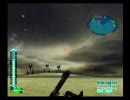 無印地球防衛軍 INF縛り st.07 戦機上陸