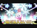 テンションの高い二人で星のカービィwiiデラックスを実況【part5】