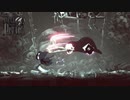 ちんちくりんな死神社長が腑抜けた社員に活を入れる【Have a Nice Death】#5