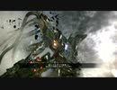 【祝AC6記念、ACV＆ACVD MAD】アーマードコアに...黄金の時代を...