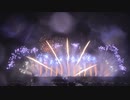【FUKUSHIMA FIREWORKS FESTIVAL 2023】福島花火大会 in 新地町 「RADWIMPS/カナタハルカ」【㈲糸井火工】