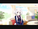 【アサルトリリィ Last Bullet】メインストーリー 第3章 8話