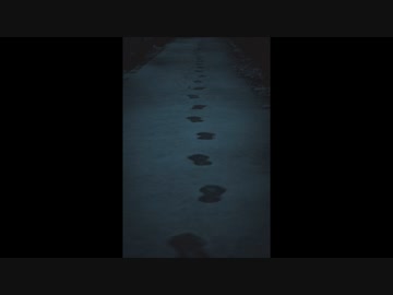 ゆっくり辿るオルゴール