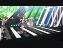 【8038】GR@TITUDE