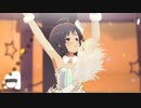 【8039】Spread the Wings!!