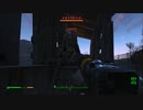 [完全初見] Fallout4 Part 8 steam版