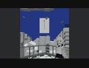 【Minecraft】「異星にいこうね」作ってみたよ