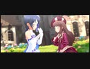 【デレステMV】さやけき花の生命に【ルミトーコ】