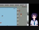 憑依系脱出ゲーム　帰宅　パート２　最後　bodyswap　Game