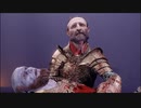 【ゴッドオブウォーラグナロク】全世界の達成率を100％にするまで【実況】 part54