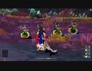 [DQX] 大した事やらないけど、今日もまったりと。1876回 -1/5